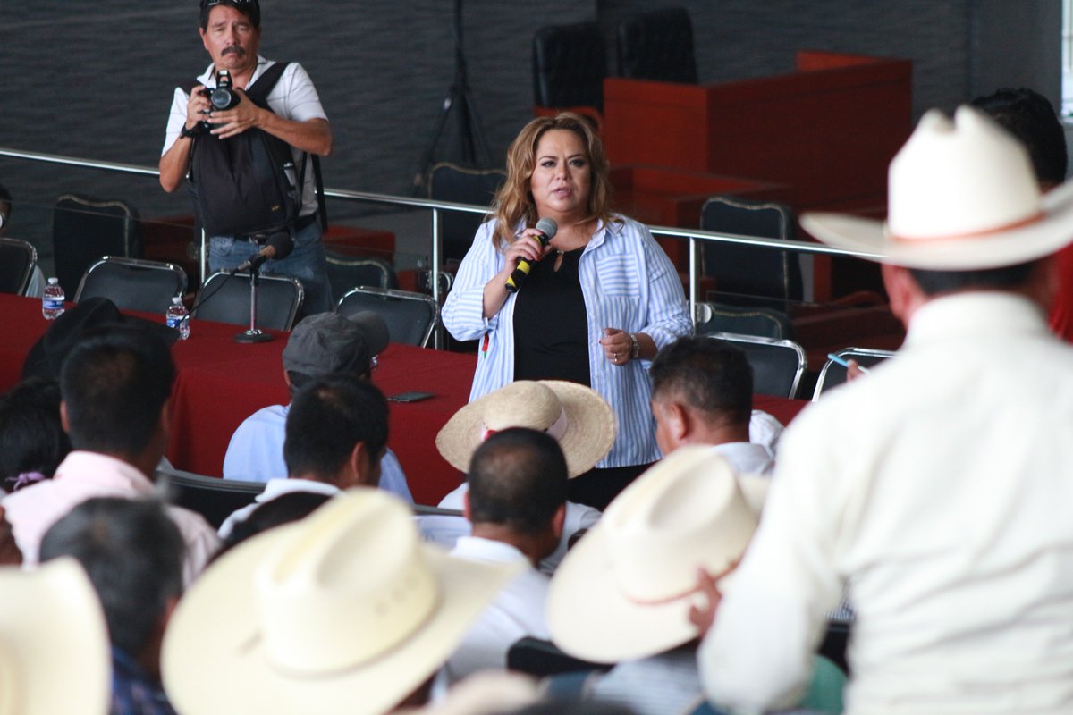Grupo Parlamentario Partido del Trabajo tweet media