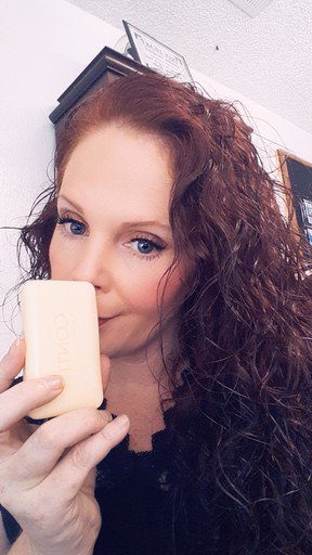Brandyoneal19's tweet photo. #ad I'm trying #ContiCastile with #TheUpside! Join today to learn more! #ad https://t.co/6o83kBgczQ https://t.co/9TuXio0oAo
