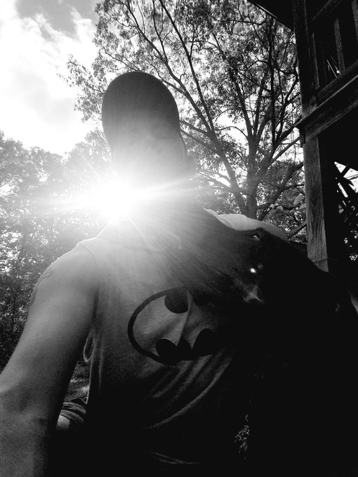 Enjoying the weathet!! https://t.co/SONe3dZ1LV<a href="/tag/streamate"class="tags"><span>#streamate</span></a><a href="/tag/masturbate"class="tags"><span>#masturbate</span></a><a href="/tag/cum"class="tags"><span>#cum</span></a><a href="/tag/bigcock"class="tags"><span>#bigcock</span></a><a href="/tag/streamatemodels"class="tags"><span>#streamatemodels</span></a>