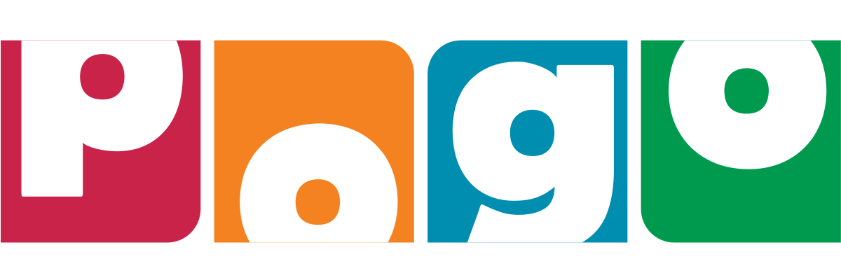 algo_great's tweet photo. How to Get Rid of Pogo Login Problems?

Pogo member sign in
sign in my Pogo account
Pogo Login Problems
pogo sign in
https://t.co/WfzfjRDVFx https://t.co/8J6Aet3LCB