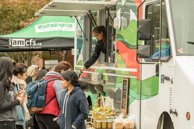 Loved being a part of <a href="/Camosun/">Camosun College</a> Farmers Market last week!

Come find us this week at Tulista Park in the Town of Sidney at the <a href="/wrcc2018/">2018 World Rowing Coastal Championships</a> Rowing Championships 2018! October 9-11. 

📷: <a href="/Camosun/">Camosun College</a>