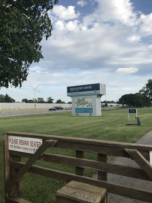 ShannonBowlin2's tweet image. I saved big at the pump thanks to #KrogerCo! #FuelPointsForDays #Ad #MyMagazineSharing mymagazinesharing.us