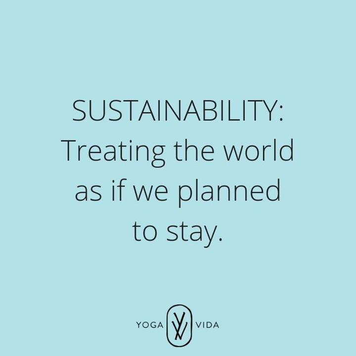 #ClimateChange is a real thing. You know it. We know it. Now if only we could convince "someone" else to know it.