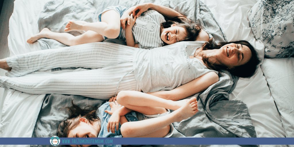 MyAggrandizedLf's tweet photo. 5 Ways to Connect With Your Kids Today https://t.co/Wu4ivfP9zp https://t.co/3e8JXoKhA7