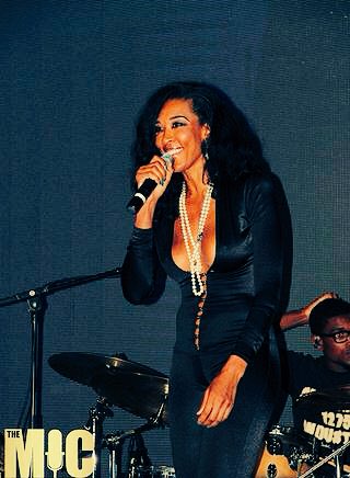 Listen, Like, Subscribe BoBentonTV

youtu.be/-XF8WSeJYNE