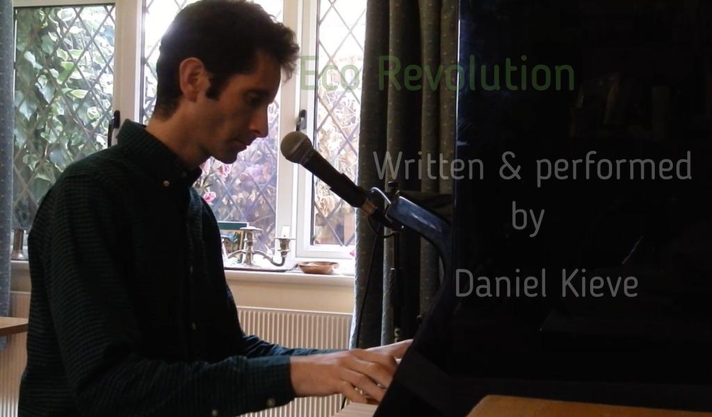 DanielKieve's tweet photo. Eco-Revolution - a musical call for action.
https://t.co/vr21NrRKBx #ClimateActionNow #climatechangesong #climatesongs #IPCCReport #GlobalWarming #ClimateChangeReport #singersongwriter https://t.co/bW0tucoDYf