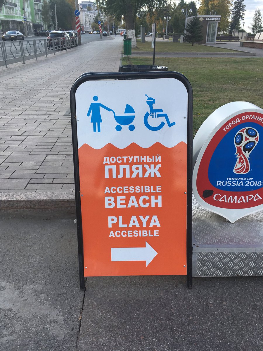 yttary's tweet photo. Отличный водолаз на Самарской набережной. https://t.co/w3d7y9LZRJ