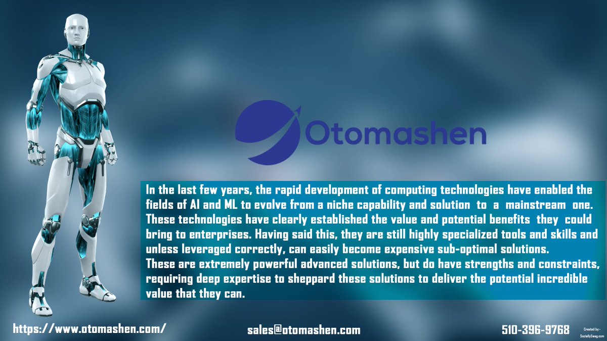 Otomashen tweet media