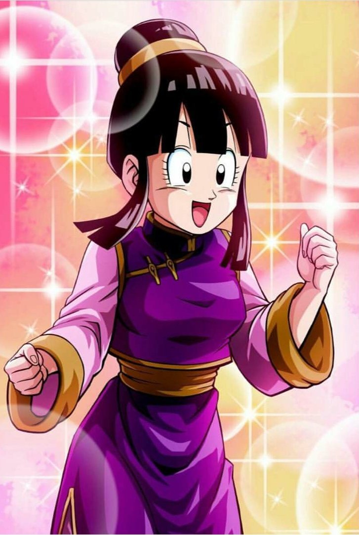 Ο χρήστης Dragon Ball INFO στο Twitter: Ο χρήστης Dragon Ball INFO στο Twitter: