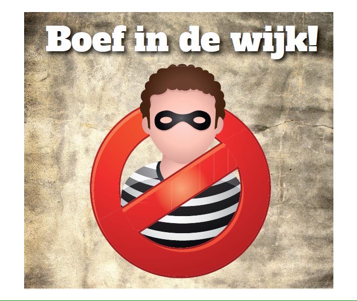 r_verwey's tweet photo. Woensdag 10 oktober is het zover ....die gaan we pakken, u doet toch ook mee? #WvdV #SamenSterk(er) https://t.co/Ke66ty5Gth