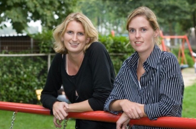 Hilde_PM's tweet image. Ook op de alv @CDAKampen afscheid van onze zeer gewaardeerde verenigingsvoorzitter @Alerieke01 na 7 jaar van gedreven leiding! Alerieke enorm bedankt voor de samenwerking! #wegowayback 😉