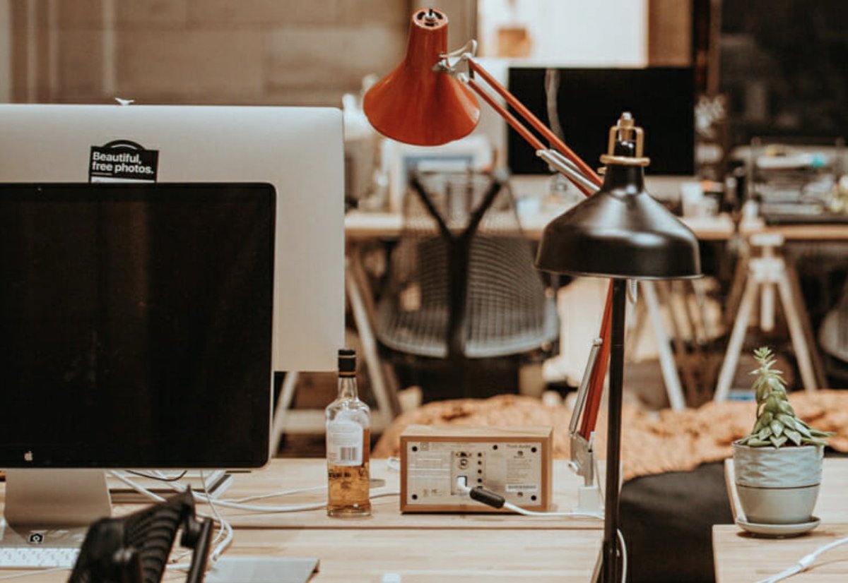 CrowdRiff's tweet photo. We're proud to share that @CrowdRiff has been recognized as a 2018 Best Workplace For Millennials https://t.co/KfIlKzKnnO https://t.co/MIxQBgKpfq