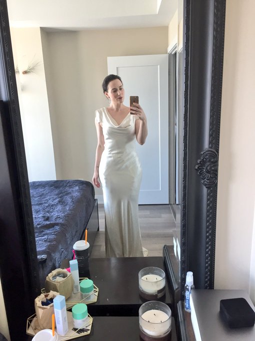 This outfit by special request, for the next two weeks only ;)  Apologies for the dirty mirror! https://t<a href="/tag/witnessthethiccness"class="tags"><span>#witnessthethiccness</span></a>