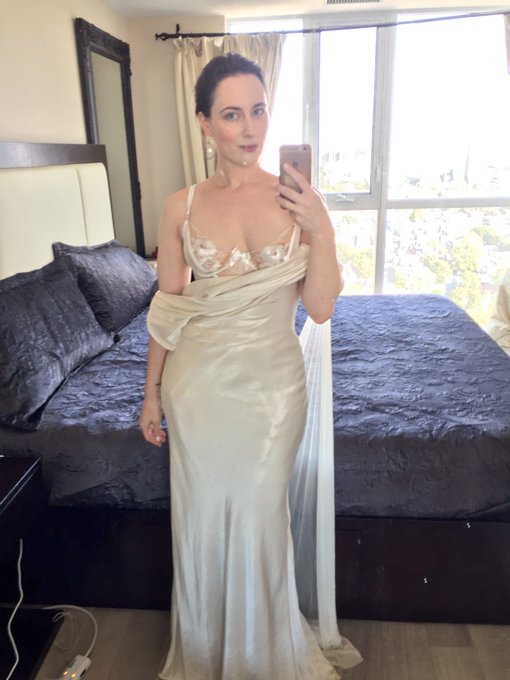 This outfit by special request, for the next two weeks only ;)  Apologies for the dirty mirror! https://t<a href="/tag/witnessthethiccness"class="tags"><span>#witnessthethiccness</span></a>