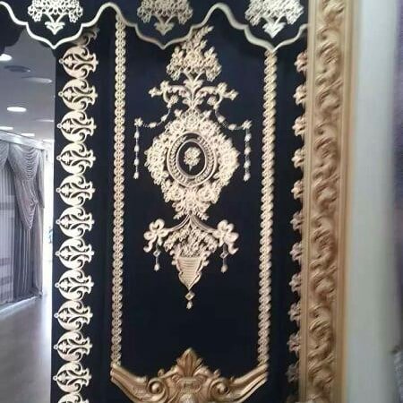 SiyahSancak1979's tweet photo. #Muhteşem #Perdeler
#Великолепный #Шторы
#Чудові #Штори
#Ajoyib #Parda
#Superb #Perdele
#Gorgeous #Curtains
#Wunderschöne #Vorhänge
#Magnifique #Rideaux
#Hermosas #Cortinas
#Lindo #Cortinas
#भव्य पर्दे
华丽的窗帘
ゴージャス カーテン
#رائع #الستائر
#زرق و برق دار #پرده https://t.co/7pUA5Yzg0y