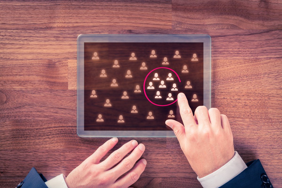 AssuredStrats's tweet photo. Only 55% of top #executives  understand their #TargetMarket. Are you creating #strategy in the dark?  Without #analytics you are driving your company blind. Read on to learn  how to Out-wit, Out-think and Out-perform Your Competition
#AssuredStrategy

https://t.co/z9aHmPcSK4 https://t.co/OvFXoRwt1j