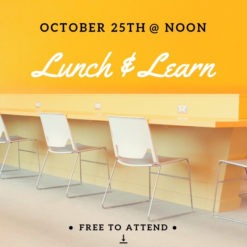 Acuity HR Solutions tweet media