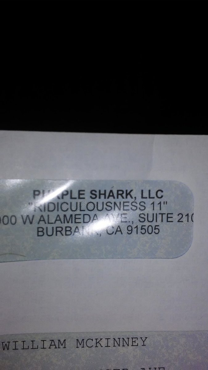 MNightShalamar's tweet photo. Whole time I'm asking "How much I get paid for y'all using my clip?" dude was like "Ummm, people don't normally ask for compensation BUT we do pay for people who do ask"...and I'm thinkin "WHY TF NOT?!" lol #TVChecks https://t.co/3iY7EAMRXM