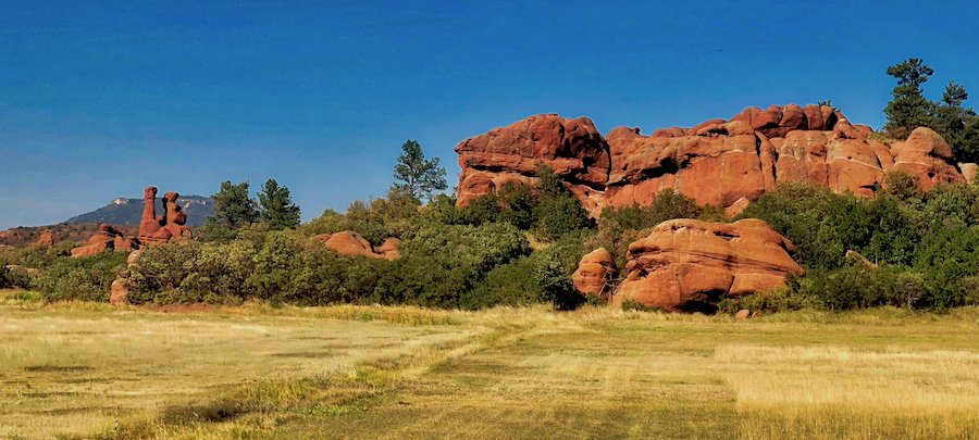 TheWildlander's tweet image. Sandstone Ranch Master Plan - mailchi.mp/d30c197b3cfe/w…