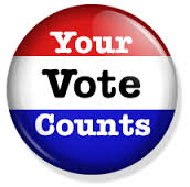 ProjectVoteBC's tweet photo. Four weeks until the fall election. Are you registered to vote? https://t.co/hcNw7EXwUC