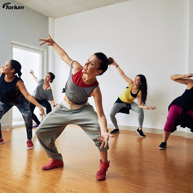 forium_'s tweet photo. Dance mode on
.
#forium #foriumdance #DanceForHappy #dance #dancing #music #musiclife
.
. https://t.co/aYZF5IO0ki