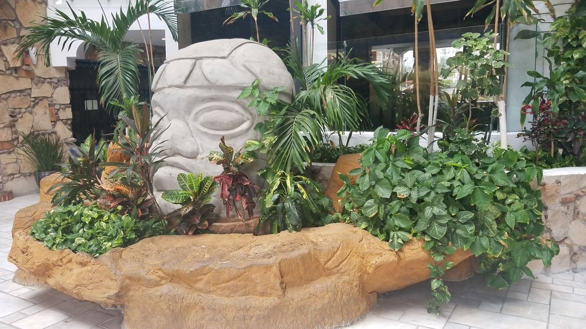 Do you know where this is in #mazatlan?  #whereintheworld #travelquiz #travel #mazatleco