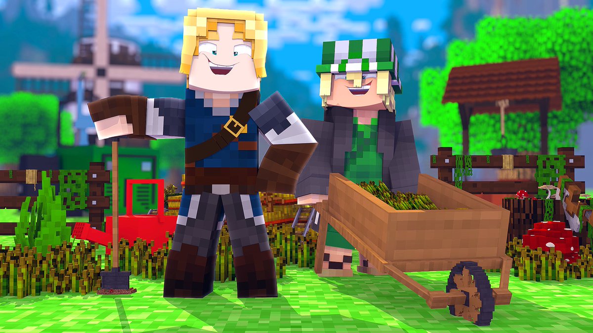 <a href="/Forevitao/">Forevitao</a> aaaaaaaaaaaaaaaaaaaaaaaa