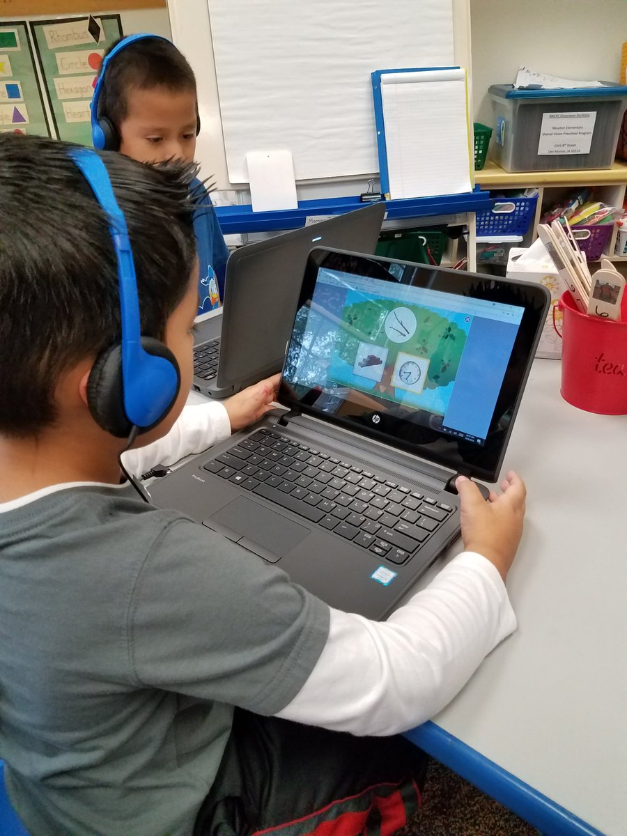 PreKRocketeers's tweet photo. And so today our Lexia journey begins!!!! https://t.co/DNFV9V8gbr