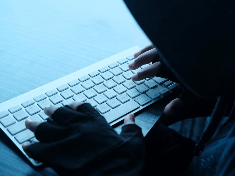 Digital Guardian tweet media