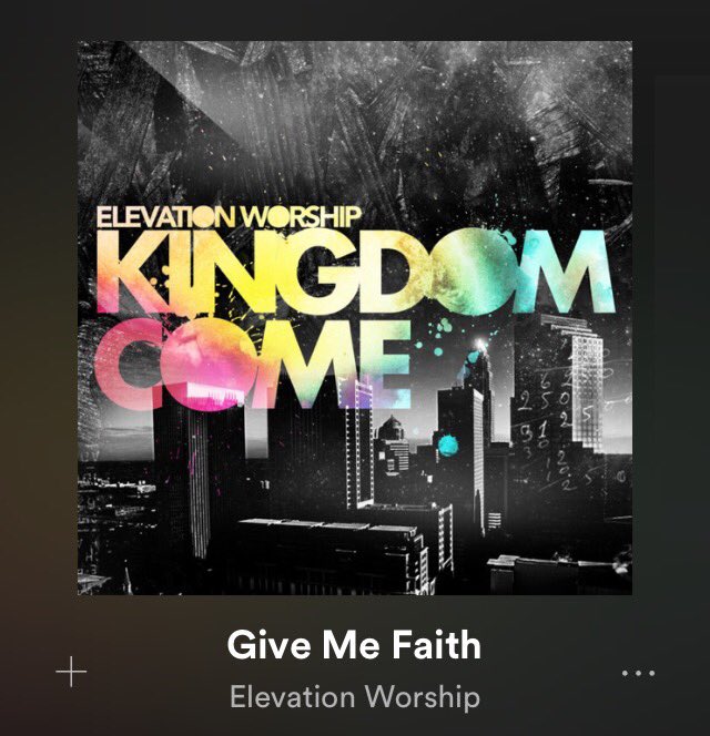 bethsaidasm's tweet photo. Weather permitting we will have Kairos tomorrow. Call will me made around lunch time. Here is the music set list for worship so you can listen be ready just in case! #bestnightoftheweek #bethsaidastudents https://t.co/CGtpTbjqPZ