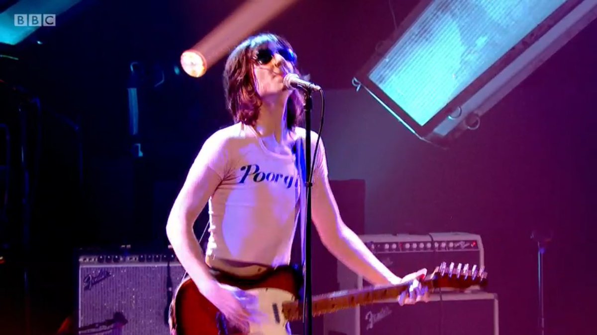 DavidADoll's tweet photo. I think that's what we call A HUGE victory!!!!! #TheLemonTwigs #LaterLive #SmallVictories https://t.co/HfOpwAiEa9