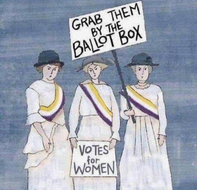 Ysela Bravo (@bravo4md4) on Twitter photo 