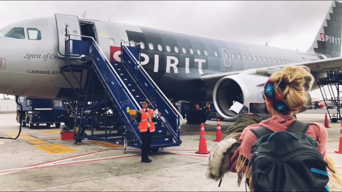 kailayu's tweet photo. We put together this 8-day itinerary for Peru. @SpiritAirlines gives us #MoreGo by saving money on plane tickets so that we have more money left over to fully experience each destination! https://t.co/pLEo8BmPaj
#SpiritPartner #ad
https://t.co/oJwEujncTg https://t.co/ZOEgZiDV5X