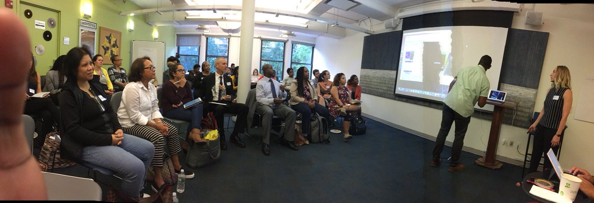YoMisterE's tweet photo. Hyped to be at #CCER2019 working towards equity for all students and interrupting systemic and personal bias from the curriculum/educational environment. https://t.co/jDEEpRLiuR