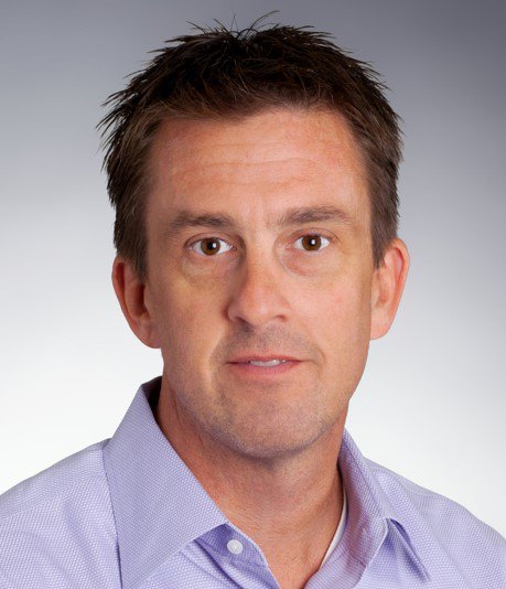 HPE_AI's tweet photo. Take a deep dive into #datascience. Attend the Data Science Symposium 2018 on Oct 12 @LindnerCollege. #MapR's Joe Blue @joebluems, one of the keynote speakers, will speak about "Zen and the Art of Model Maintenance." https://t.co/aUQ43TbB0F @UCBusAnalytics https://t.co/VXLAy94NKo
