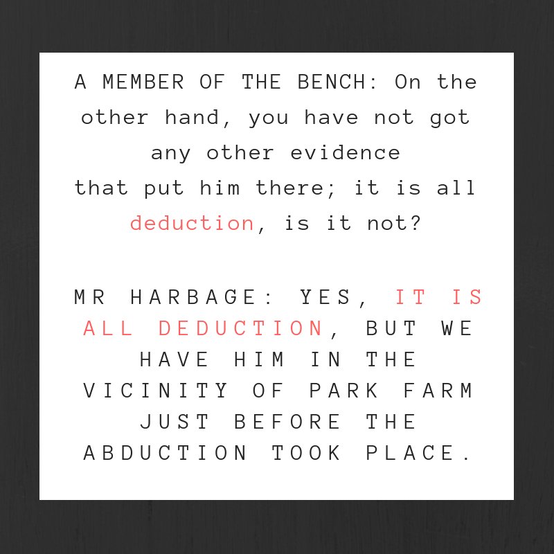 FreeJoeJones's tweet photo. You cannot keep someone in prison when there is admittedly NO evidence, and only DEDUCTION! #FreeJoeJones #JusticeforJoe #WrongfullyConvicted https://t.co/PqpYB3HZbQ