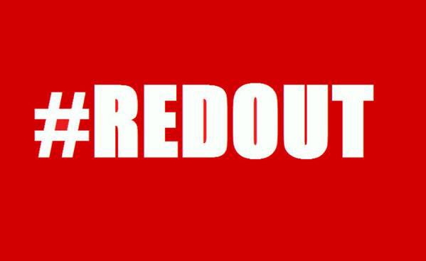 MrJohnsonCville's tweet photo. ATTENTION TROJAN NATION! Friday’s Homecoming Game will be a #REDOUT! So get your best red CHS gear clean, and get ready to display that #chs_TrojanPride. Let’s paint Shaw Stadium RED on Friday night! #LetsGo #RiseAndShine #RedOut #AcceptTheChallenge #PaintItRed #CSD_ALLMeansAll https://t.co/Fc66xy4Lpl