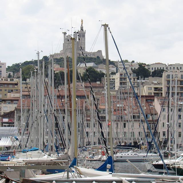 NickVagus's tweet photo. ~ focus on Marseille ~
#architecture #_cotedazur #cityscape #igersmarseille #Marseille #aspfeatures #arquitecturadetalles #streetphotography #urbex #citylimitless #streetview #urban_explore #urbanandstreet #cityview #citywalk #travel #urbanlandscape #pho… https://t.co/wAYC6rgPJ5 https://t.co/3MAV2ccvUF