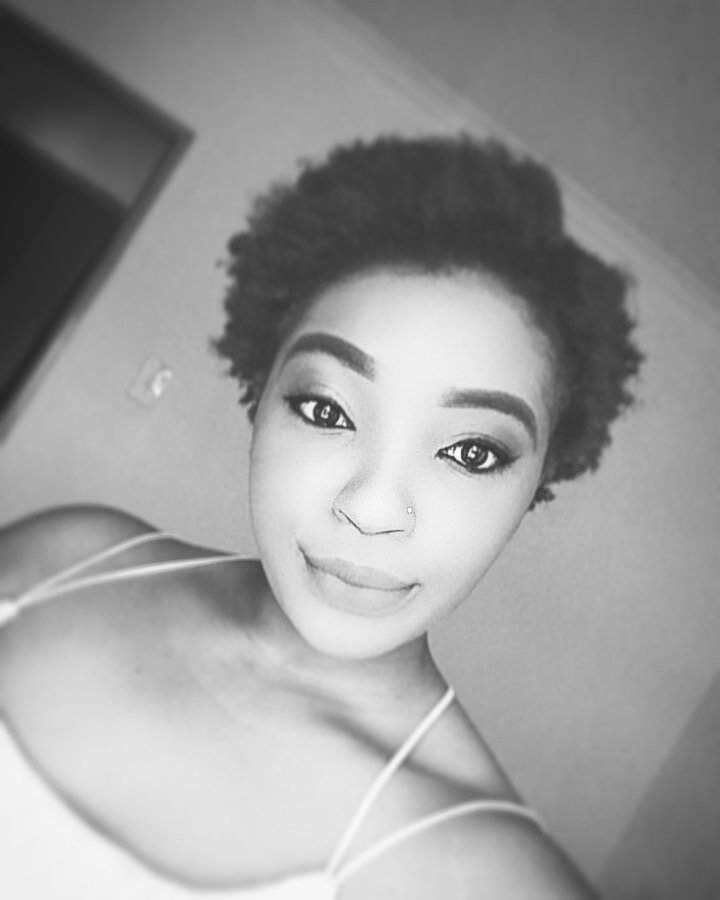 Noxiously15's tweet photo. https://t.co/dyfokguKhe