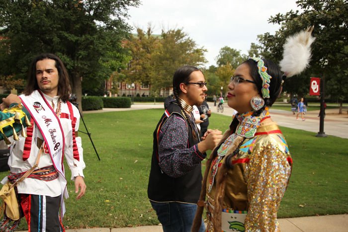 Gamma Delta Pi, Inc. tweet media