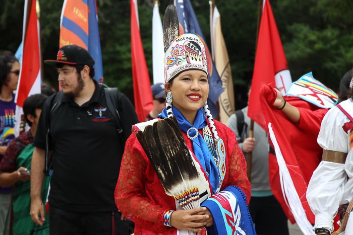 Gamma Delta Pi, Inc. tweet media