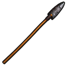 shimmergame's tweet photo. Spears now equip themselves back to the hot bar when picking up, rather than inventory! 👍  #gamedev #indiedev #games #gaming #indiegame #indiegames #unity #unity3d #IndieGameDev #videogames #pcgame #madewithunity https://t.co/uhPFfbQLKb