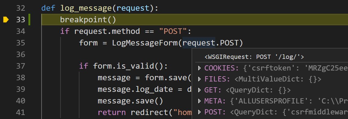 python visual studio code python visual studio code