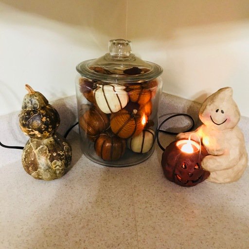 trishasreviews's tweet photo. I'm falling into October with Smiley360 and sharing my best fall photo! #FallWithSmiley #ad #sweeps #smileyfm https://t.co/UbKtBhj2as