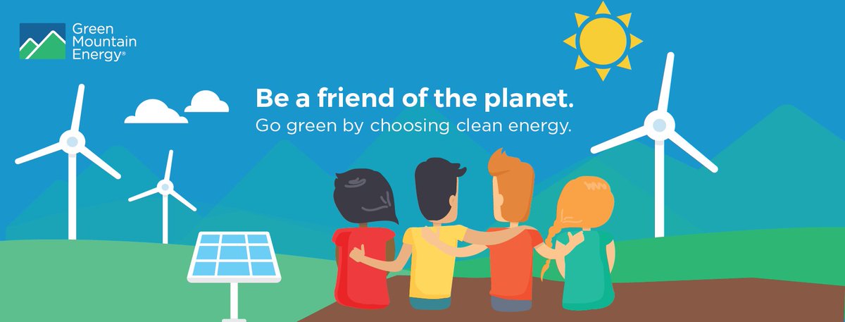 . <a href="/GreenMtnEnergy/">Green Mountain Energy</a> Company is searching for a part-time Renewable Energy Outreach Sales Advocate ---> bit.ly/2wf72Fo  #pdxjobs