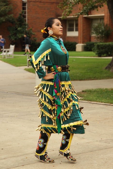 Gamma Delta Pi, Inc. tweet media