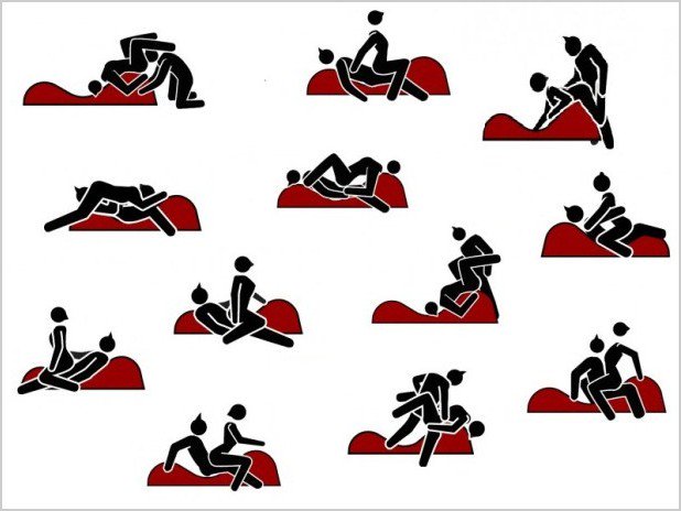 seguridad Abolido Médico sillon kamasutra silla tantra on Twitter: "posiciones basicas #divantantra #sillonkamasutra #sillaerotica #muebledelamor divan tantra posiciones sillon kamasutra silla del amor silla tantra https://t.co/G973EOgXYS https://t.co/rrceTbMB7k" / Twitter seguridad Abolido Médico sillon kamasutra silla tantra on Twitter: "posiciones basicas #divantantra #sillonkamasutra #sillaerotica #muebledelamor divan tantra posiciones sillon kamasutra silla del amor silla tantra https://t.co/G973EOgXYS https://t.co/rrceTbMB7k" / Twitter