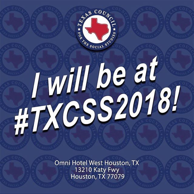 mr_wag_info's tweet image. Looking forward to seeing everyone at #txcss2018 next weekend! #CanyonSS