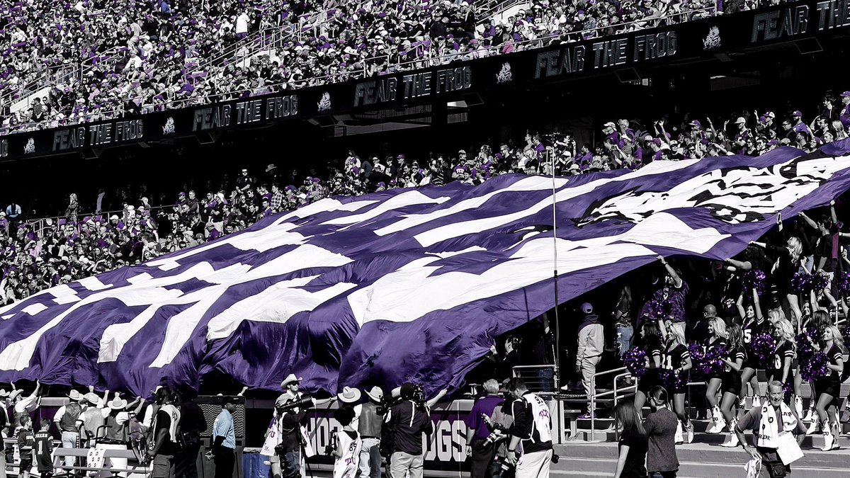 Karen Kinney (KarenKinney1986) Twitter