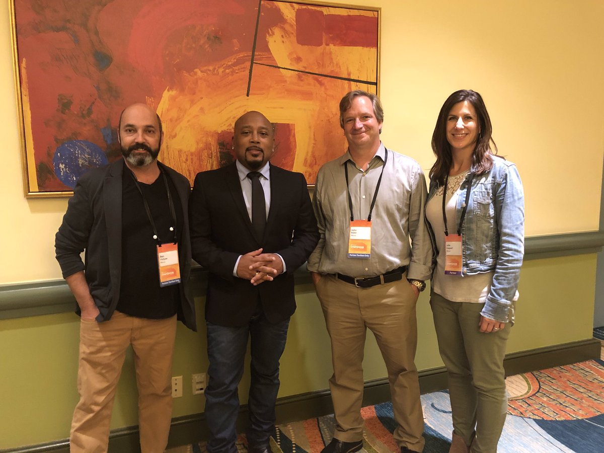 Julie Koepsell tweet media